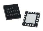 TE Connectivity / Measurement Specialties Measurement Specialties TSYS01 Digitaler Temperatursensor