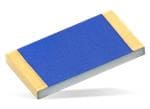 Vishay CHPHT High-Temperature Thick Film Resistors