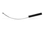 Sagrad Inc. SG901-1066 Integrated Wi-Fi Antenna