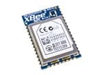 Digi XBee® und XBee-PRO®ZB HF-Module
