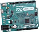 Arduino Leonardo