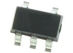 STMicroelectronics TS3011 Rail-to-Rail High-Speed Comparators