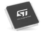 STMicroelectronics STM32F0 ARM® Cortex-M0 32-Bit Mikrocontroller