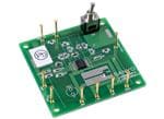 onsemi Motor Driver Evaluation Boards