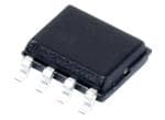 Texas Instruments TPS54360 60 V, 3,5 A DC-DC-Abwärtswandler 