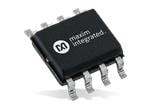 Analog Devices / Maxim Integrated DS1308 Niedrigstrom I²C RTC