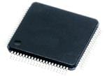Texas Instruments MSP430F4481 / MSP430F4491 Mischsignal-MCUs