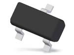 Diodes Incorporated SM05 Dual Surface Mount TVS Diode