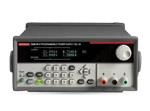 Keithley 2200 Programmable DC Power Supplies