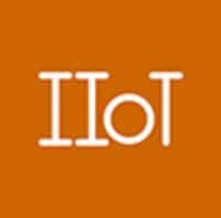 Molex Brad Steckverbinder