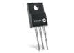 SuperFET® II Leistungs-MOSFETs