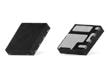 SkyFET® Power MOSFETs