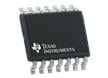 Texas Instruments LM315x SIMPLE SWITCHER® Controller