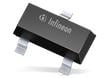 HF Transistoren von INFINEON
