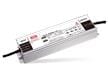HLG-40/60/320H LED Power Supplies