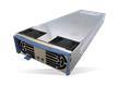HFE 2500W Front End Power Supplies