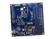 DRV8840EVM Evaluation Module