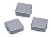 HCM1104 High Current Power Inductors