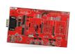 XR20M1280 Single-Channel UART Evaluation Boards