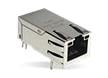 RJ45 Gigabit / Gigabit PoE Magnetic Jacks