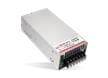 MSP Single Output Medical Power Supplies