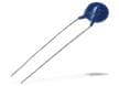 P11 / P13 Serien Einschaltstrombegrenzungs-NTC-Thermistor
