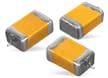 Audio F95 Conformal Coated Capacitors