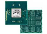 Intel E3800 Atom-Prozessor