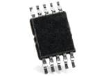 Analog Devices Inc. AD7091R 12-Bit ADC mit extrem niedrigem Verbrauch