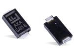 Littelfuse TVS-Dioden der TPSMA6L-Serie