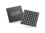 NXP Semiconductors SD/SDIO/MMC/CE-ATA Host-Controller mit Schnittstellen-IC