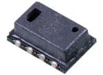 Amphenol Advanced Sensors ChipCap2 Humidity & Temperature Sensors