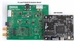 Analog Devices Inc. EVAL-AD7980SDZ Test-Kit