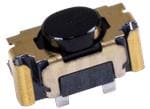 Alps Alpine SKSL Side-Push TACT Switches