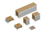 EPCOS / TDK CeraLink® Kondensatoren