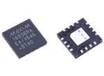 Analog Devices / Maxim Integrated Maxim MAX16936 220kHz bis 2,2MHz Abwärtswandler