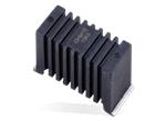 Ohmite RW5 5W High Power Wirewound Resistors