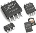 NXP Semiconductors PCT2075 Digitale Temperatursensoren