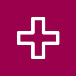 Molex Pico-Lock Steckverbinder