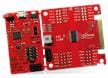 Infineon XMC1000 Test-Kit