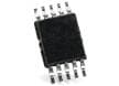 AD7091R 12-Bit ADC mit extrem niedrigem Verbrauch