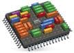 PSoC® 5LP Cortex™-M3 SoCs