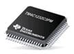 TM4C123x Tiva™ C-Serie-MCUs