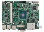 Advantech MIO-5251 3.5