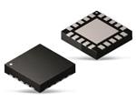 Analog Devices / Maxim Integrated MAX31865 RTD-in-Digital Wandler