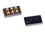 Texas Instruments Texas Instruments bq2510x Einzelzellen-Li-Ion-Batterielade-ICs
