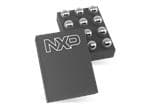 NXP Semiconductors NVT4555/56 Schnittstellen-Pegelumsetzer für SIM-Karten