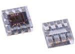 Silicon Labs UV Optical Sensor ICs