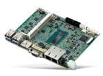 Advantech MIO-5271 3.5