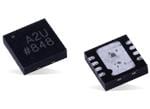 Analog Devices Inc. Analog Devices ADA4610-2 Präzisionsverstärker